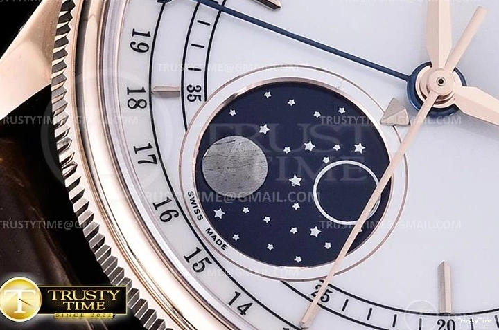 0713 ROLCEL076 – Cellini Functional 880